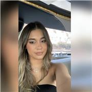 Profesor de inglés que podría enseñar en línea y presencial. También puedo enseñar francés y árabe